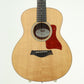 [SN 2110222120] USED Taylor Taylor / GS mini Natural [20]