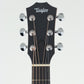 [SN 2110222120] USED Taylor Taylor / GS mini Natural [20]