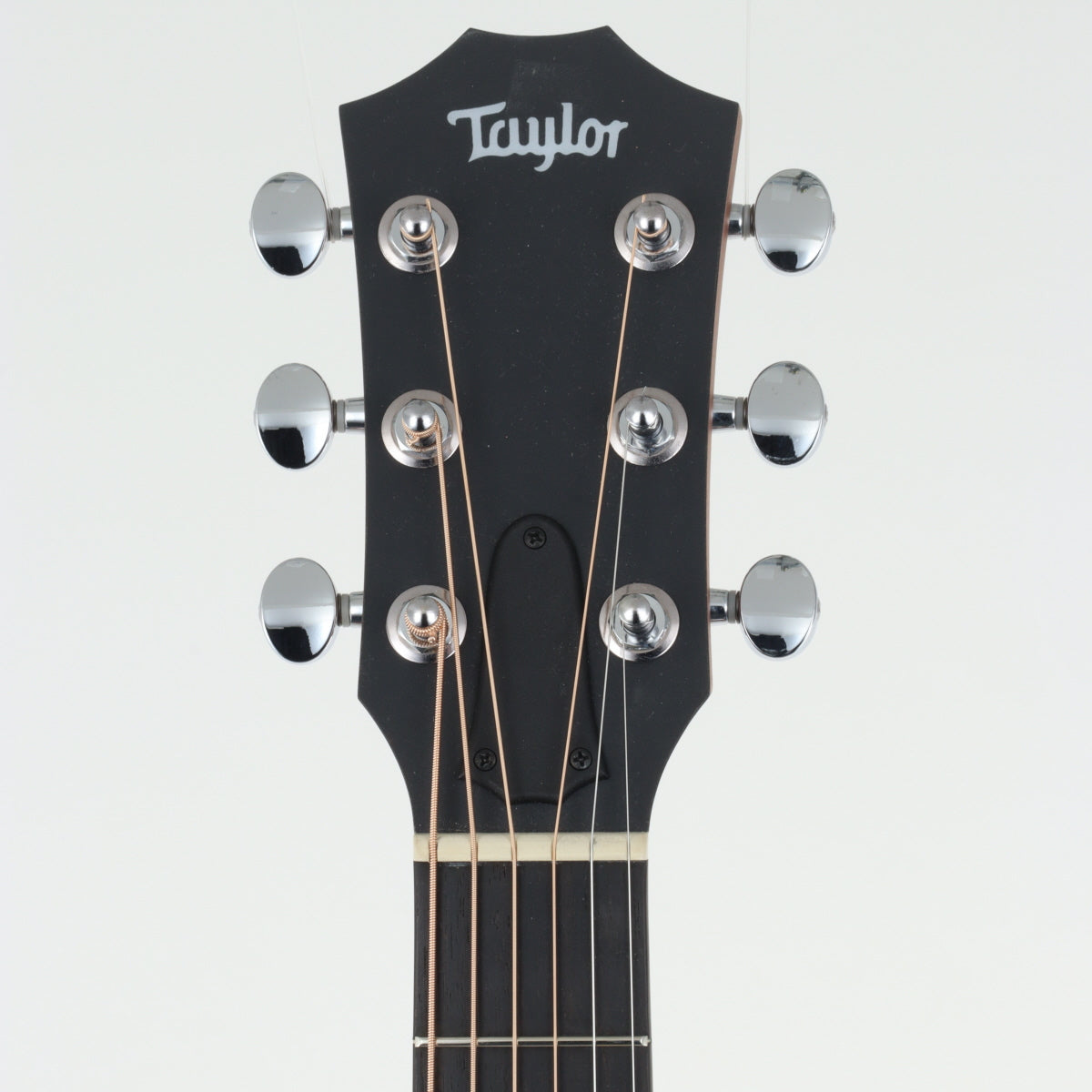 [SN 2110222120] USED Taylor Taylor / GS mini Natural [20]