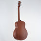 [SN 2110222120] USED Taylor Taylor / GS mini Natural [20]