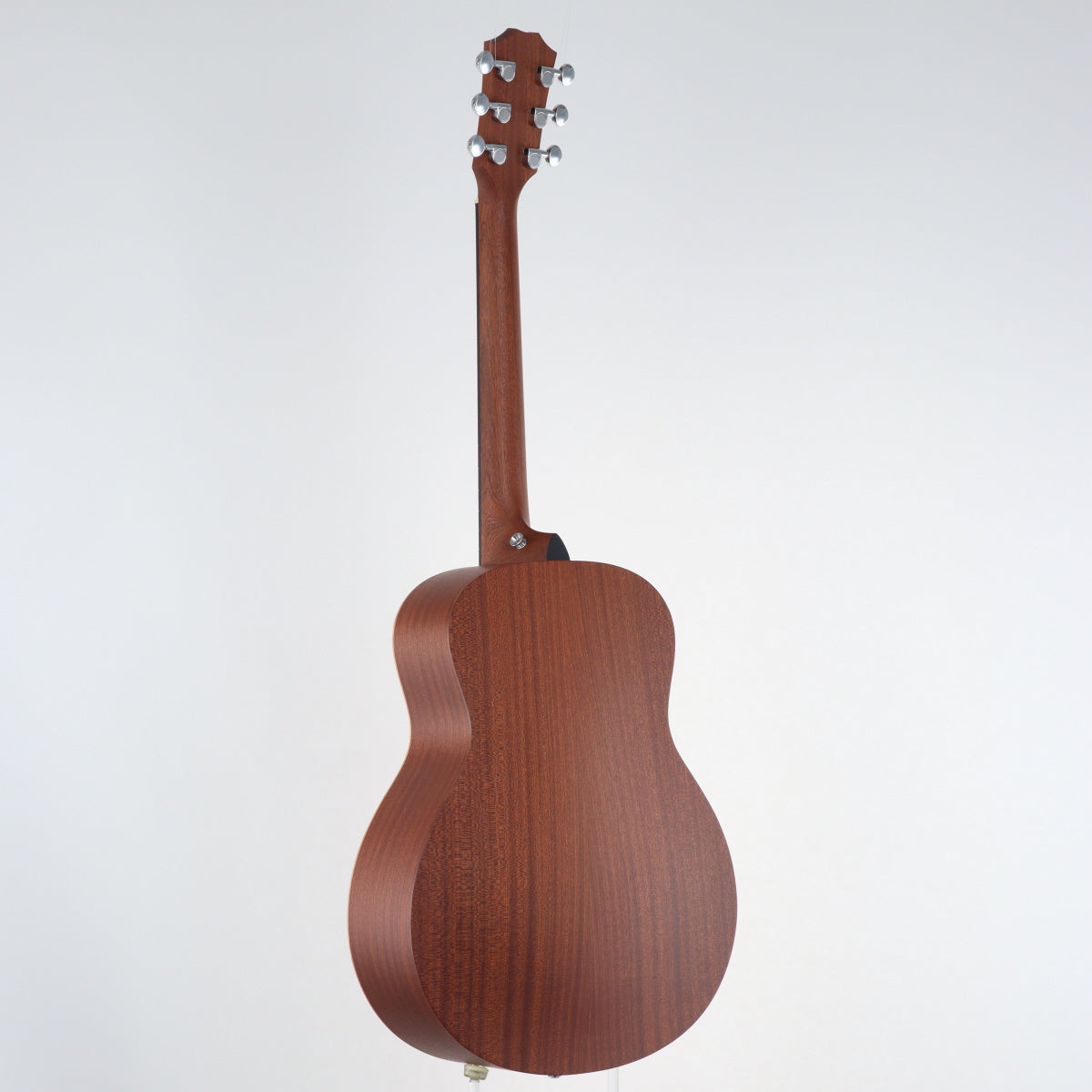 [SN 2110222120] USED Taylor Taylor / GS mini Natural [20]