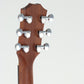 [SN 2110222120] USED Taylor Taylor / GS mini Natural [20]