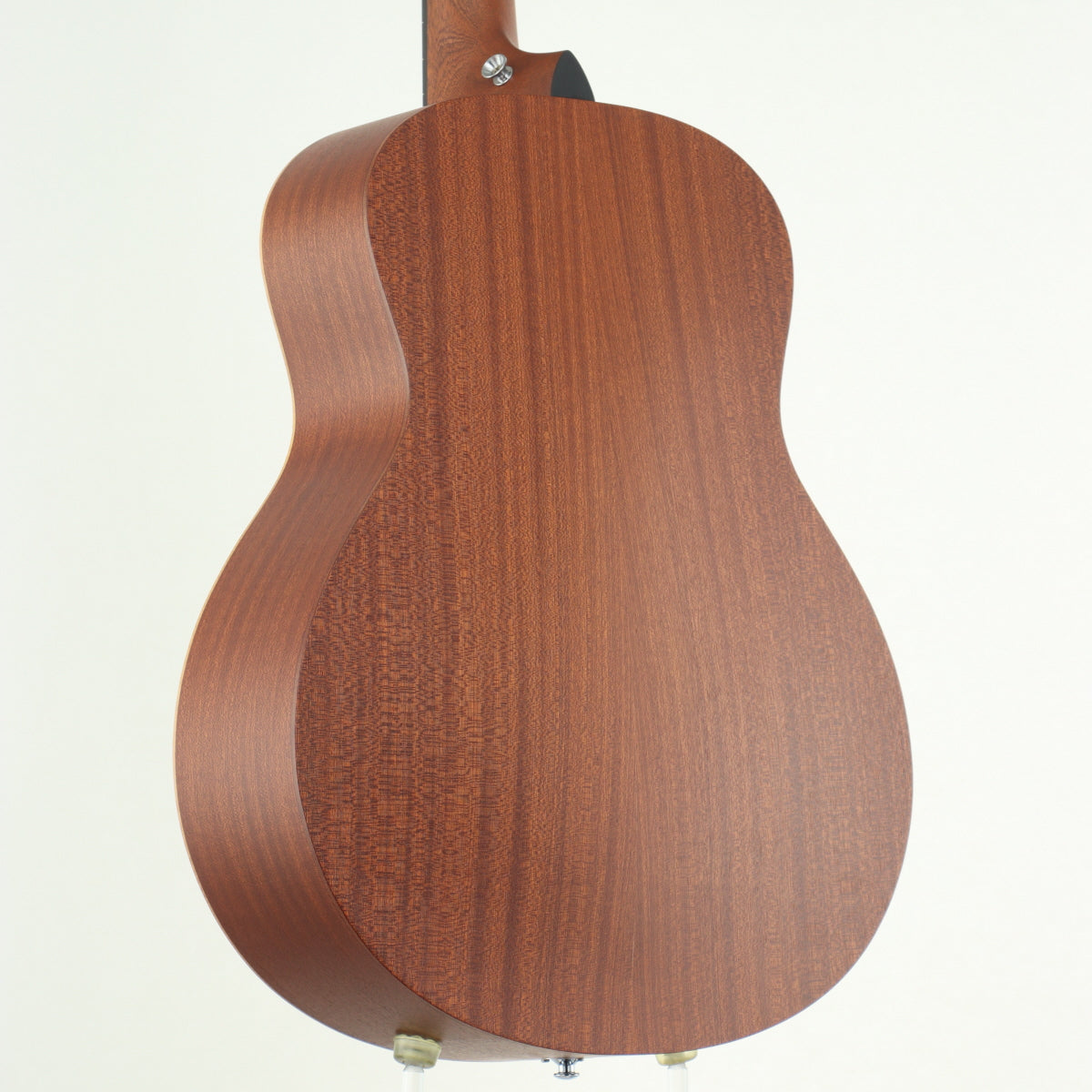 [SN 2110222120] USED Taylor Taylor / GS mini Natural [20]