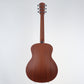 [SN 2110222120] USED Taylor Taylor / GS mini Natural [20]