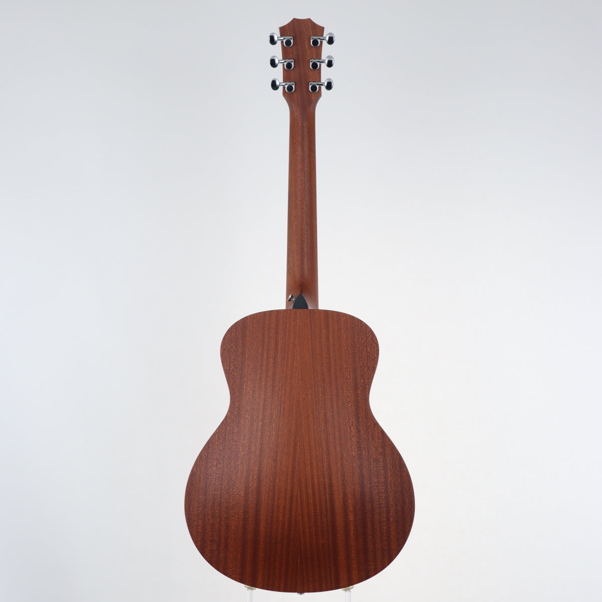 [SN 2110222120] USED Taylor Taylor / GS mini Natural [20]