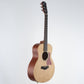 [SN 2110222120] USED Taylor Taylor / GS mini Natural [20]