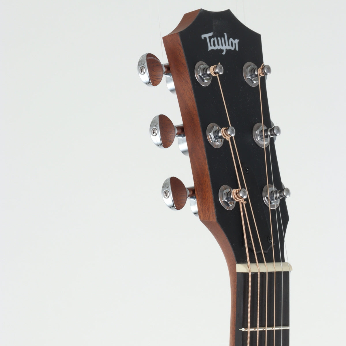 [SN 2110222120] USED Taylor Taylor / GS mini Natural [20]