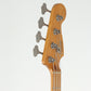 [SN V076840] USED Fender USA / American Vintage 57 Precision Bass 1994 2-Color Sunburst [12]