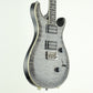 [SN CTI F017269] USED Paul Reed Smith Paul Reed Smith / SE Custom24 Quilt Package Violet [20]