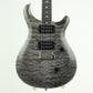 [SN CTI F017269] USED Paul Reed Smith Paul Reed Smith / SE Custom24 Quilt Package Violet [20]