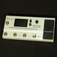 [SN 1985151] USED mooer mooer / GE250 Amp modeling &amp; Multi Effects [20]