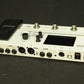 [SN 1985151] USED mooer mooer / GE250 Amp modeling &amp; Multi Effects [20]