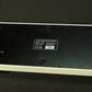 [SN 1985151] USED mooer mooer / GE250 Amp modeling &amp; Multi Effects [20]