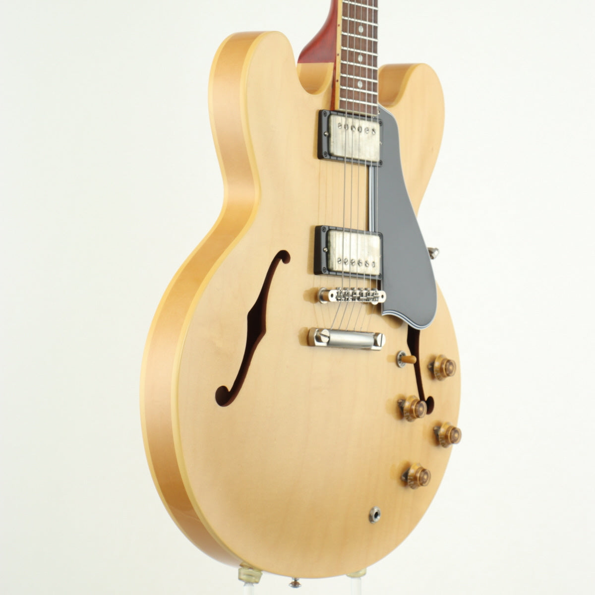 [SN A96090] USED Gibson Custom Shop / 1959 ES-335 Reissue Natural [20]