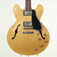 [SN A96090] USED Gibson Custom Shop / 1959 ES-335 Reissue Natural [20]