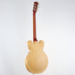 [SN A96090] USED Gibson Custom Shop / 1959 ES-335 Reissue Natural [20]