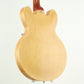 [SN A96090] USED Gibson Custom Shop / 1959 ES-335 Reissue Natural [20]