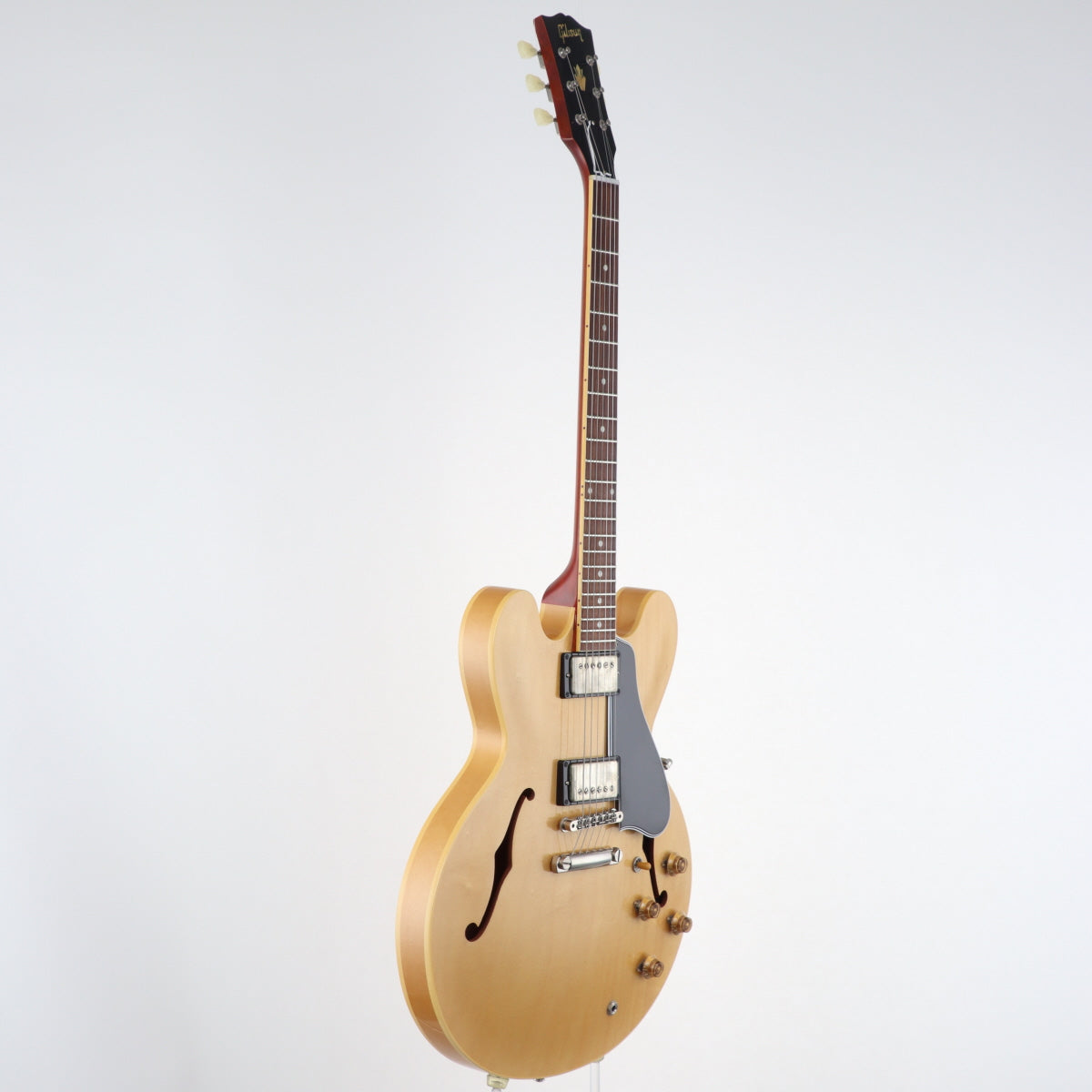 [SN A96090] USED Gibson Custom Shop / 1959 ES-335 Reissue Natural [20]