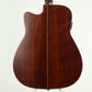 [SN HNH120718] USED YAMAHA Yamaha / A3R ARE Tobacco Sunburst [20]