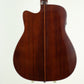 [SN HNH120718] USED YAMAHA Yamaha / A3R ARE Tobacco Sunburst [20]