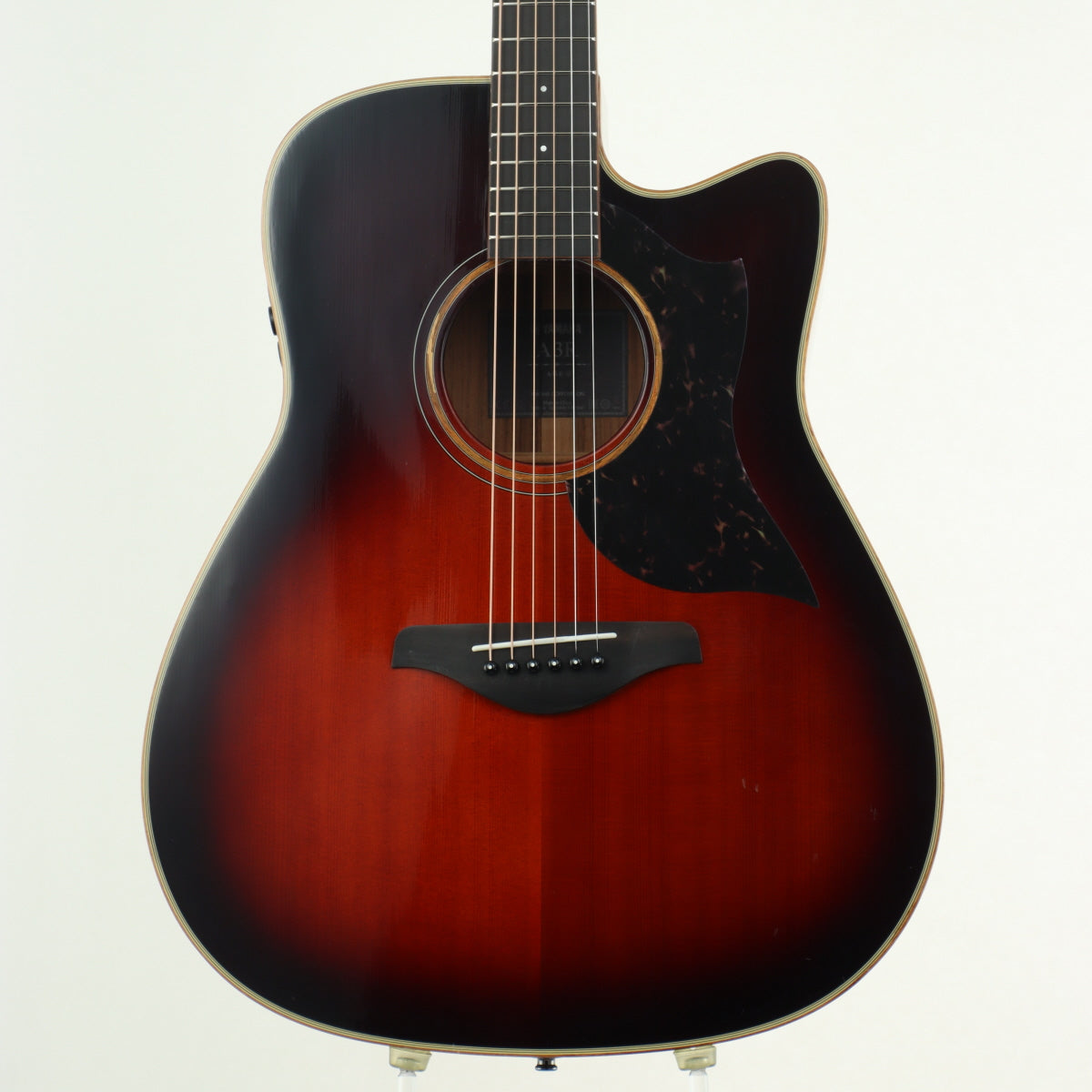 [SN HNH120718] USED YAMAHA Yamaha / A3R ARE Tobacco Sunburst [20]