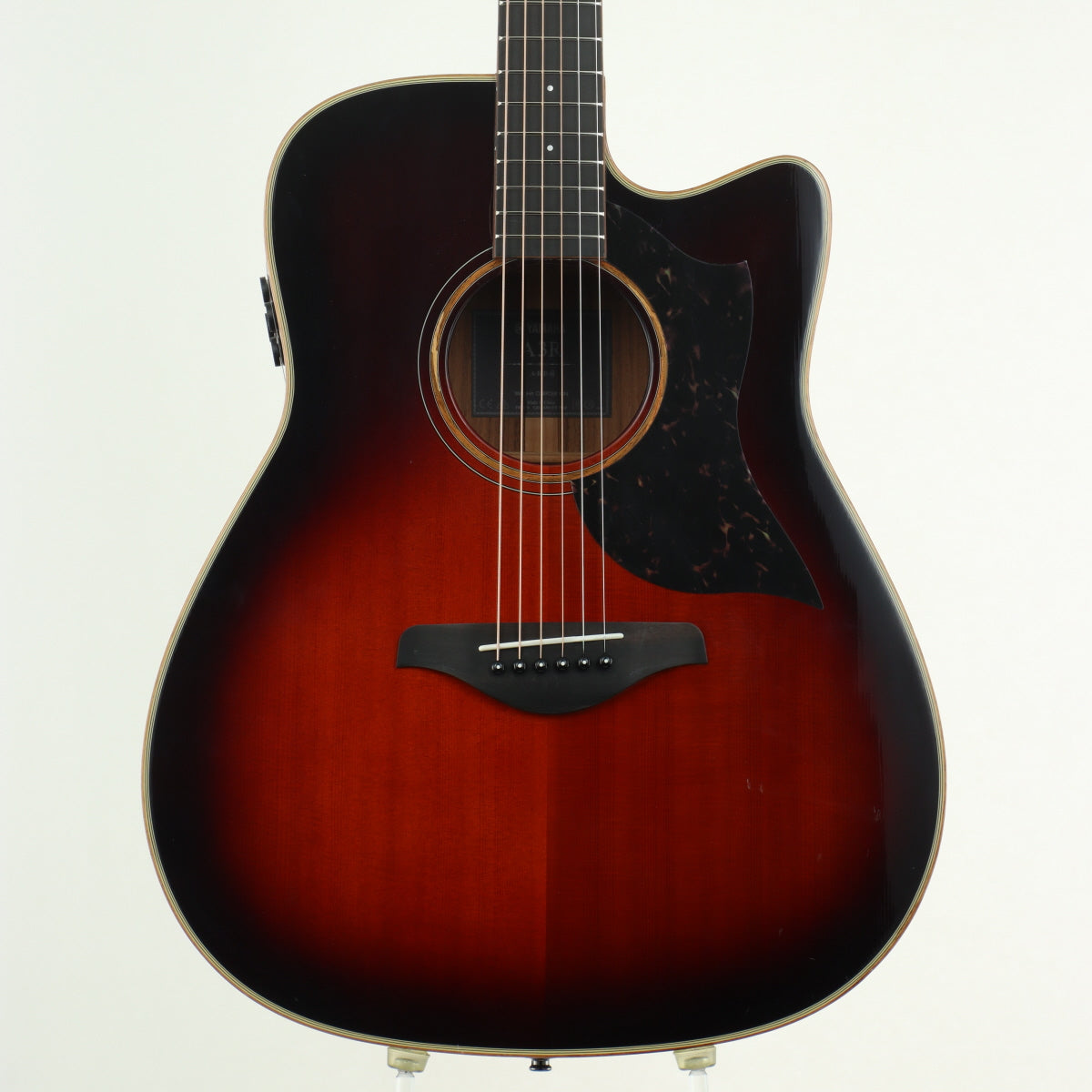 [SN HNH120718] USED YAMAHA Yamaha / A3R ARE Tobacco Sunburst [20]