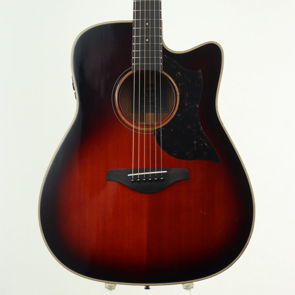 [SN HNH120718] USED YAMAHA Yamaha / A3R ARE Tobacco Sunburst [20]