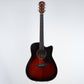 [SN HNH120718] USED YAMAHA Yamaha / A3R ARE Tobacco Sunburst [20]