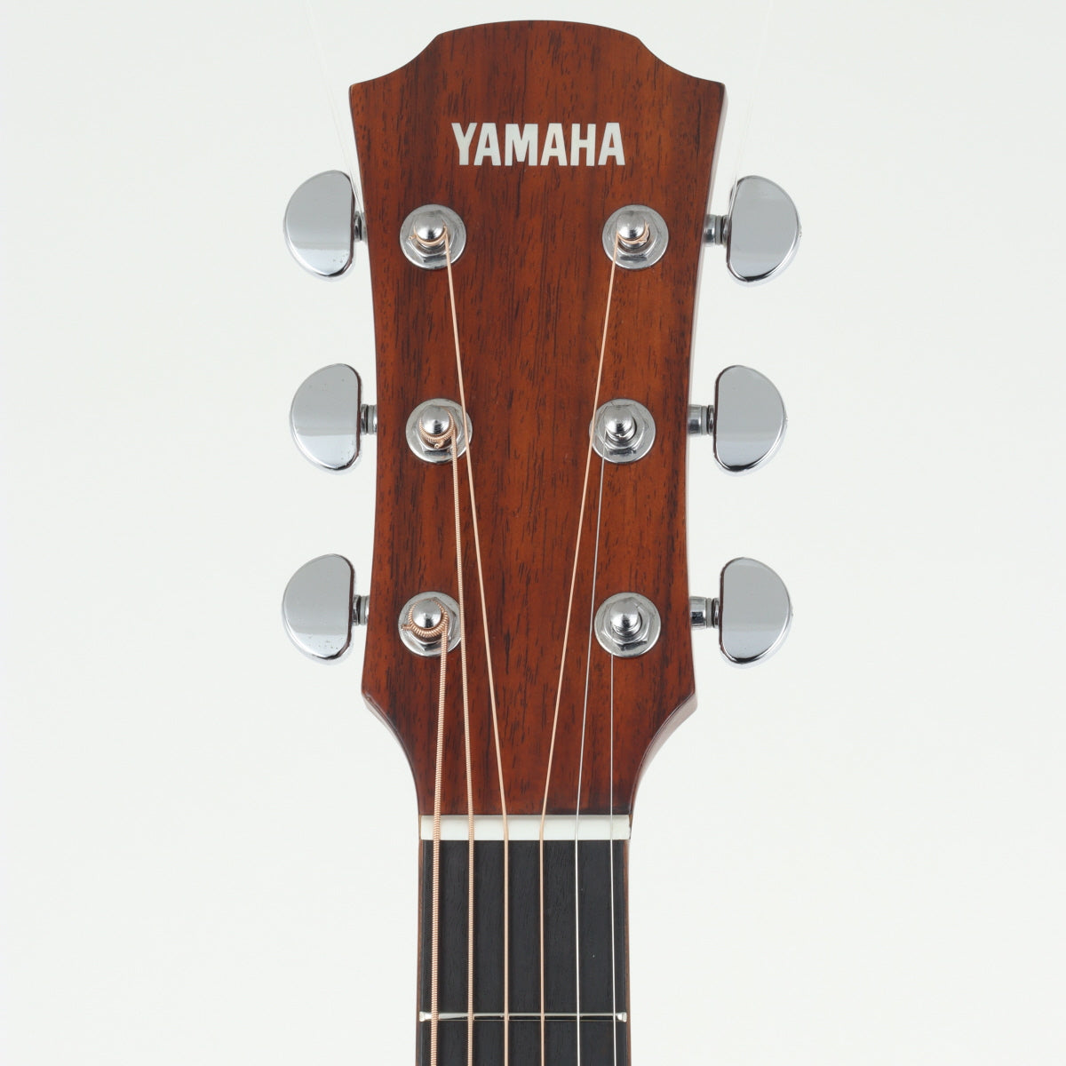 [SN HNH120718] USED YAMAHA Yamaha / A3R ARE Tobacco Sunburst [20]