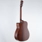 [SN HNH120718] USED YAMAHA Yamaha / A3R ARE Tobacco Sunburst [20]