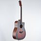 [SN HNH120718] USED YAMAHA Yamaha / A3R ARE Tobacco Sunburst [20]