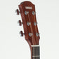 [SN HNH120718] USED YAMAHA Yamaha / A3R ARE Tobacco Sunburst [20]