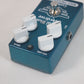 [SN RBOC2300021] USED MAD PROFESSOR / Royal Blue Overdrive CUSTOM [05]