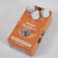 [SN AOD0751] USED MAD PROFESSOR / Amber Overdrive HW [05]