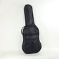 [SN B005512] USED B.C.Rich B.C.Rich / Mockingbird-780JE See Through Black Burst [20]