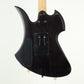 [SN B005512] USED B.C.Rich B.C.Rich / Mockingbird-780JE See Through Black Burst [20]