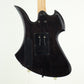 [SN B005512] USED B.C.Rich B.C.Rich / Mockingbird-780JE See Through Black Burst [20]