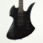 [SN B005512] USED B.C.Rich B.C.Rich / Mockingbird-780JE See Through Black Burst [20]