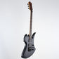 [SN B005512] USED B.C.Rich B.C.Rich / Mockingbird-780JE See Through Black Burst [20]