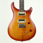 [SN CTI E81550] USED Paul Reed Smith Paul Reed Smith / SE Custom24-08 Vintage Sunburst [20]