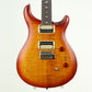 [SN CTI E81550] USED Paul Reed Smith Paul Reed Smith / SE Custom24-08 Vintage Sunburst [20]