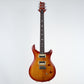 [SN CTI E81550] USED Paul Reed Smith Paul Reed Smith / SE Custom24-08 Vintage Sunburst [20]