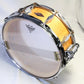 USED CRAVIOTTO / UNLIMITED Solid Maple Snare Drum 14x5.5 Craviotto Snare Drum [08]