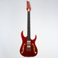 [SN F34443] USED Ibanez Ibanez / PGM500 Paul Gilbert Signature Candy Red [20]