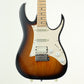 [SN I150703379] USED Ibanez Ibanez / Premium AT10P Andy Timmons Sunburst [20]