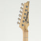 [SN I150703379] USED Ibanez Ibanez / Premium AT10P Andy Timmons Sunburst [20]