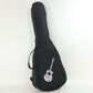 [SN SI 09013212] USED Samick Samick / Kazuyoshi Saito 15th Anniversary Special Mini Guitar (Se)-1 [20]