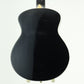 [SN SI 09013212] USED Samick Samick / Kazuyoshi Saito 15th Anniversary Special Mini Guitar (Se)-1 [20]