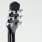 [SN SI 09013212] USED Samick Samick / Kazuyoshi Saito 15th Anniversary Special Mini Guitar (Se)-1 [20]