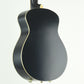 [SN SI 09013212] USED Samick Samick / Kazuyoshi Saito 15th Anniversary Special Mini Guitar (Se)-1 [20]